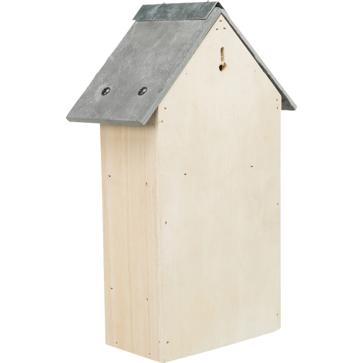 Trixie Hotel til insekter 18x29x10 cm