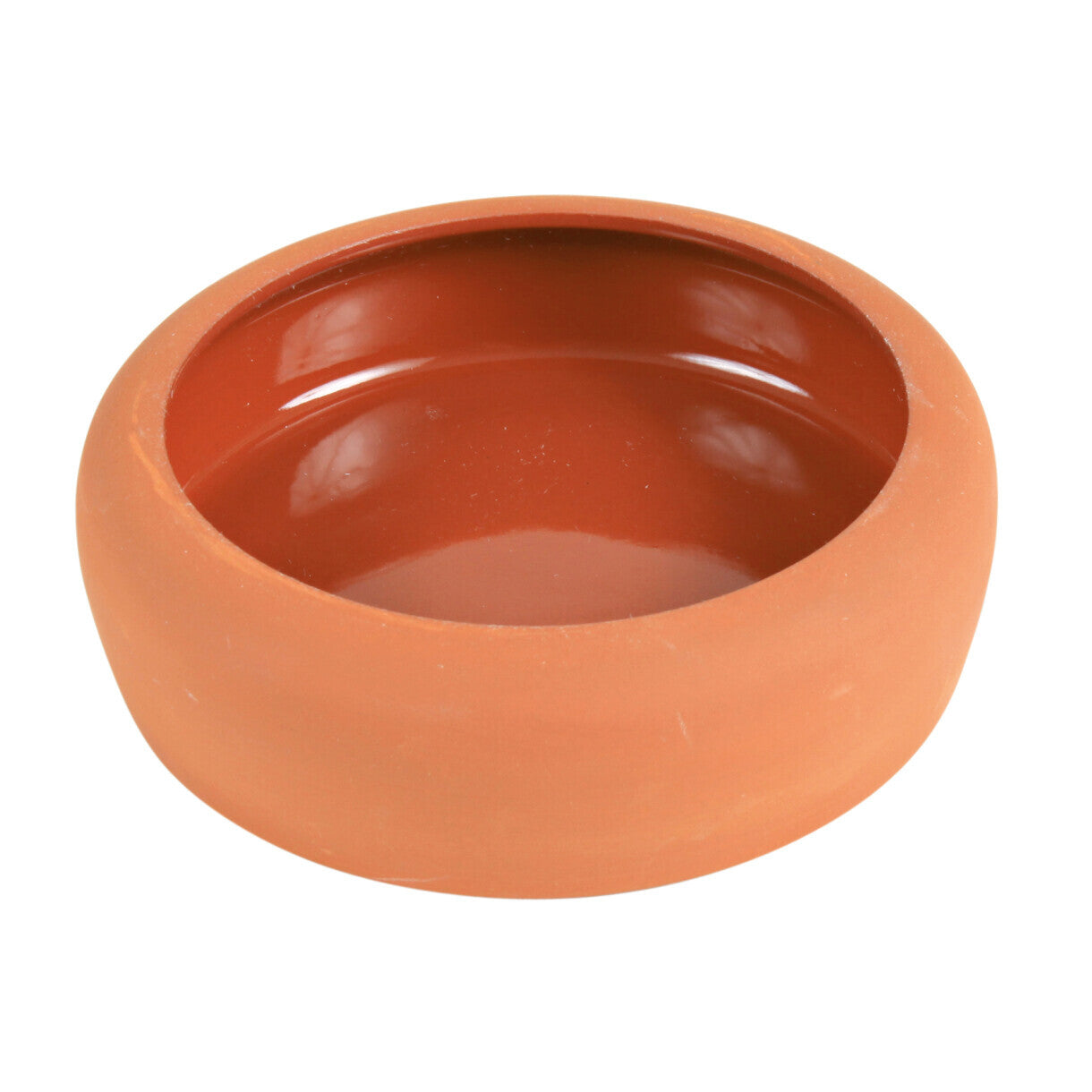 Trixie Keramikskål til marsvin og hamster