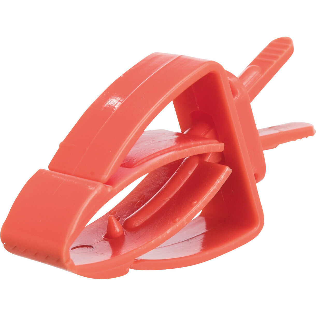 Trixie 2 universalholder fugl - gnaver - assorteret farver