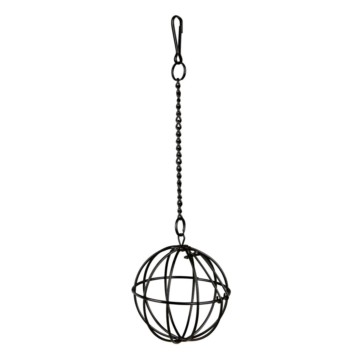 Trixie Foderbold til gnavere