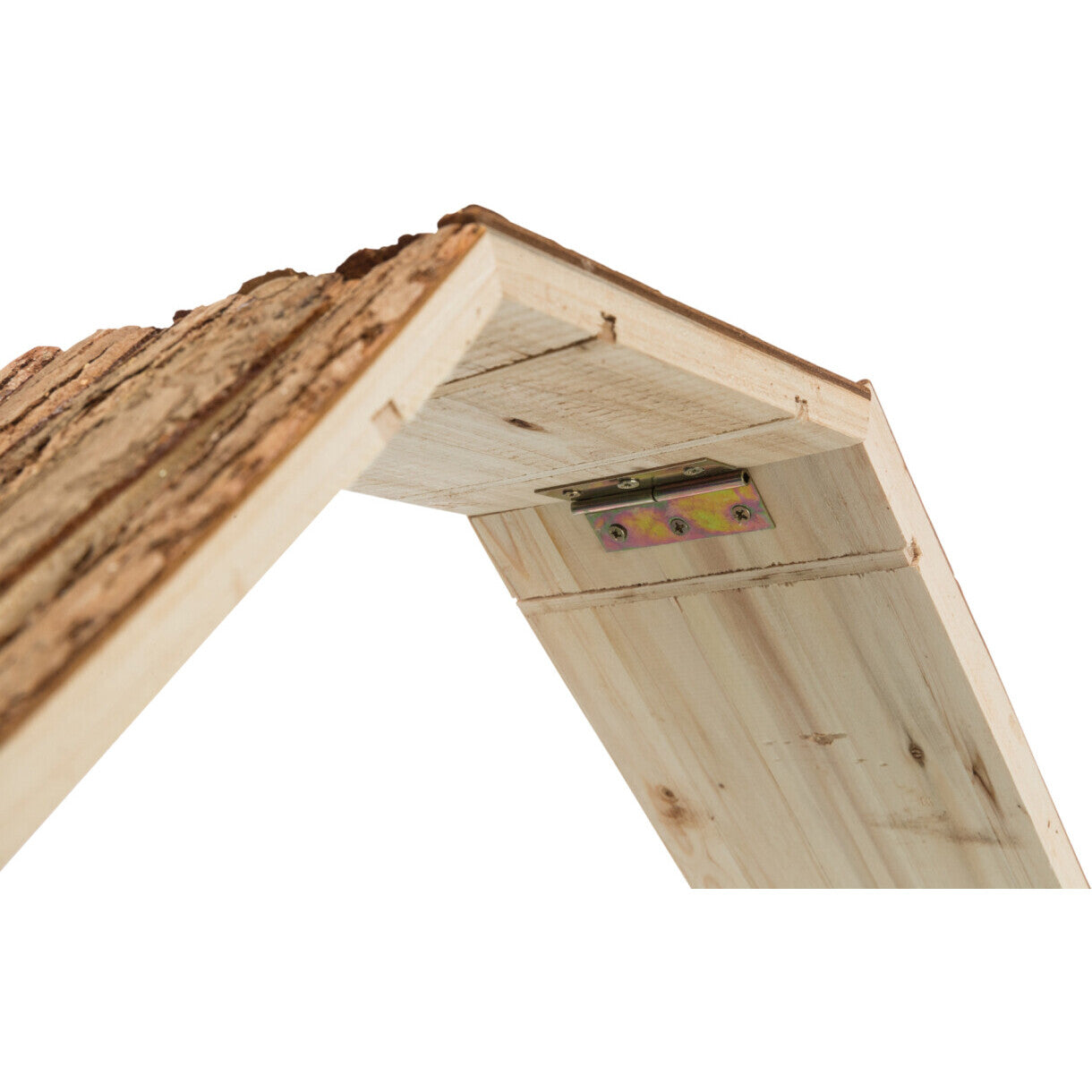 Trixie Bro til brug fra bur marsvin og kaniner 63 x 18 x 15 cm