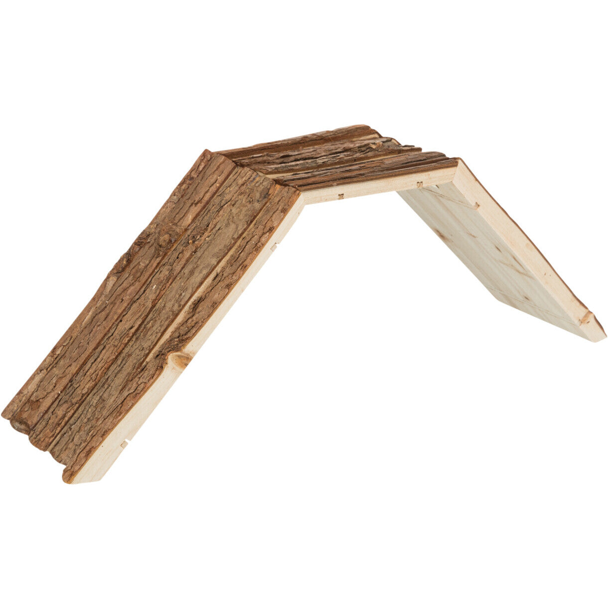 Trixie Bro til brug fra bur marsvin og kaniner 63 x 18 x 15 cm