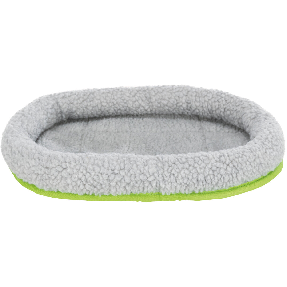 Trixie Gnaverseng m. lammeskind - assortede farver