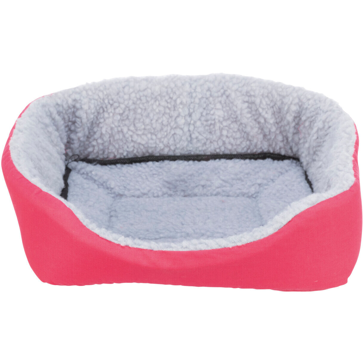 Trixie Kaninseng 38 x 31 cm