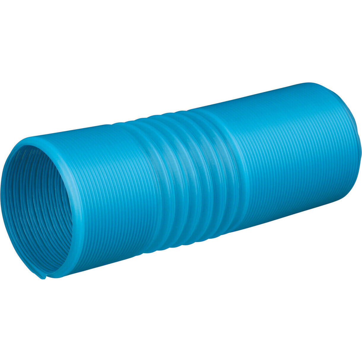 Trixie Udstræk legetunnel til fritter og rotter. ø10 x 75 cm