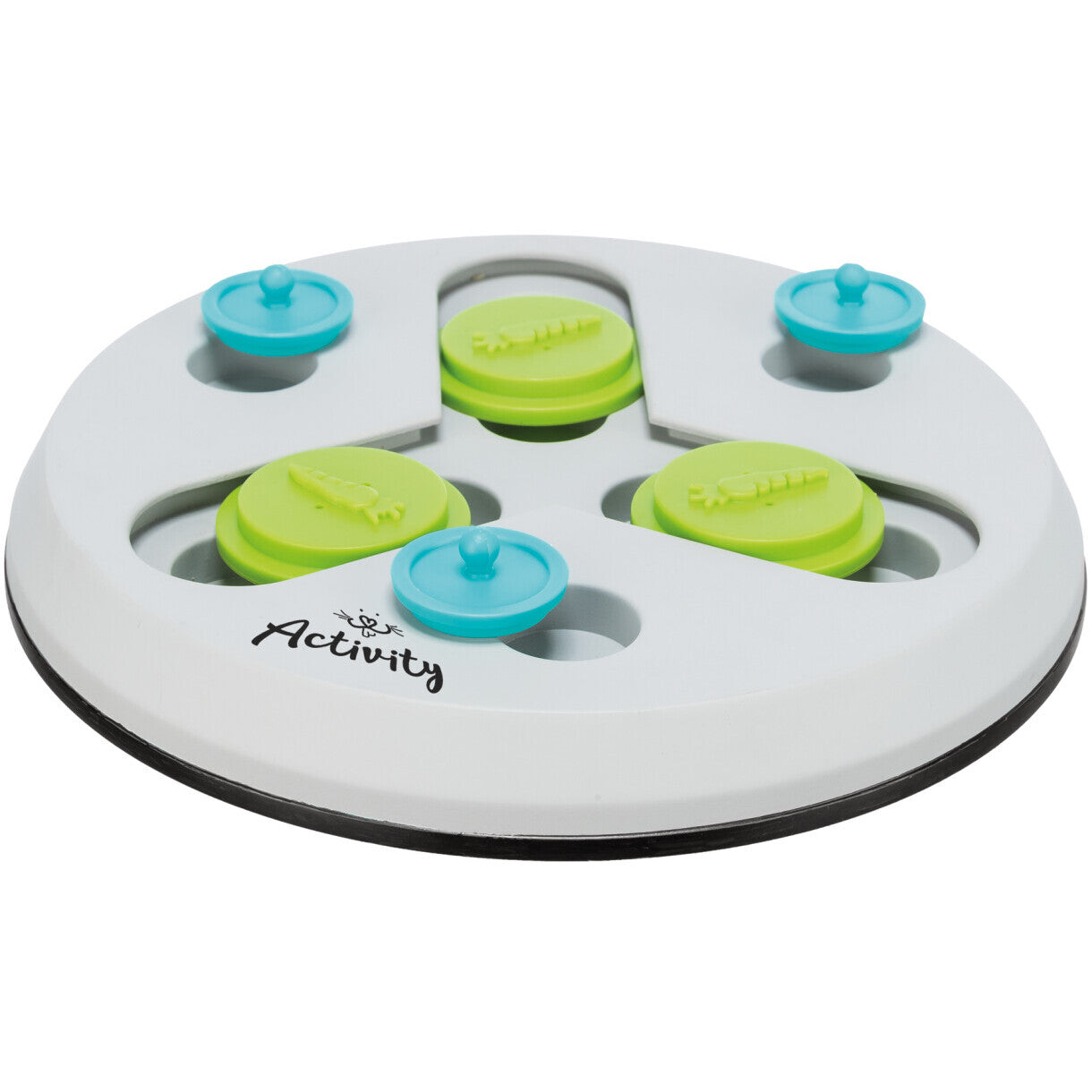 Trixie strategispil til kaniner og marsvin 23 cm