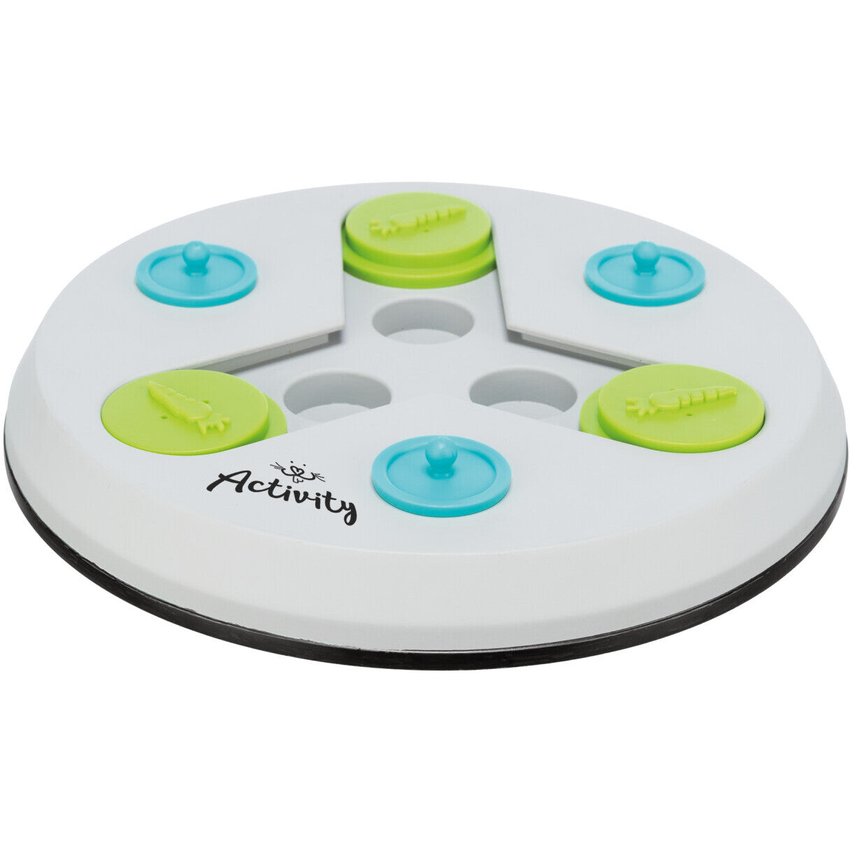 Trixie strategispil til kaniner og marsvin 23 cm