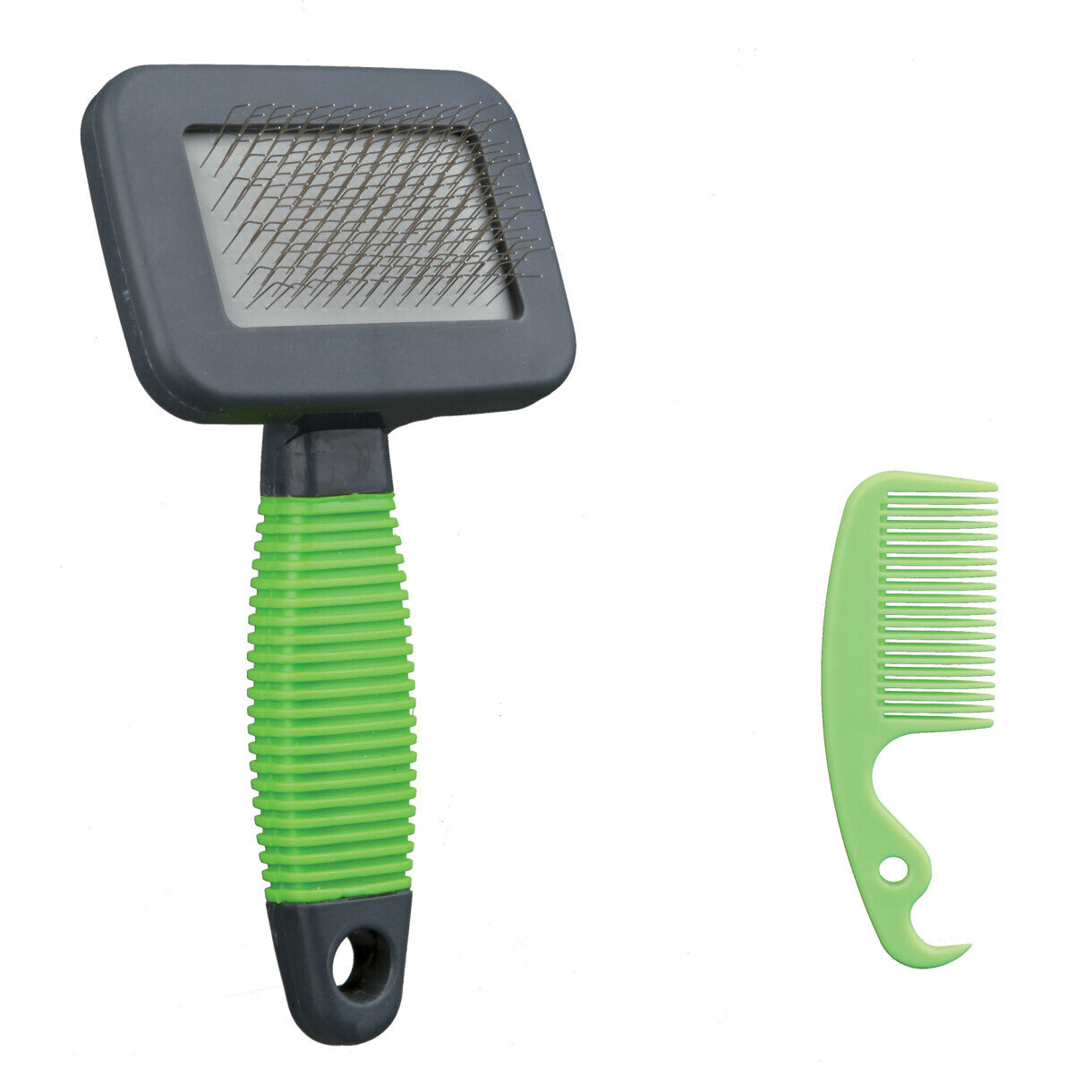 Trixie Karte til smådyr