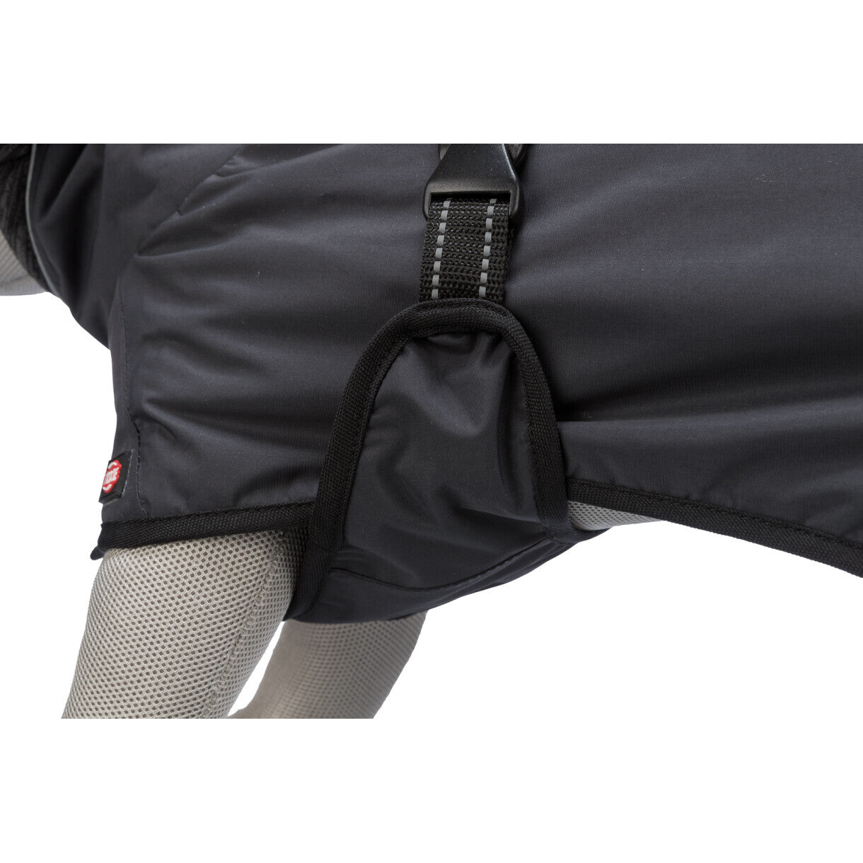 Trixie calvi hundedækken