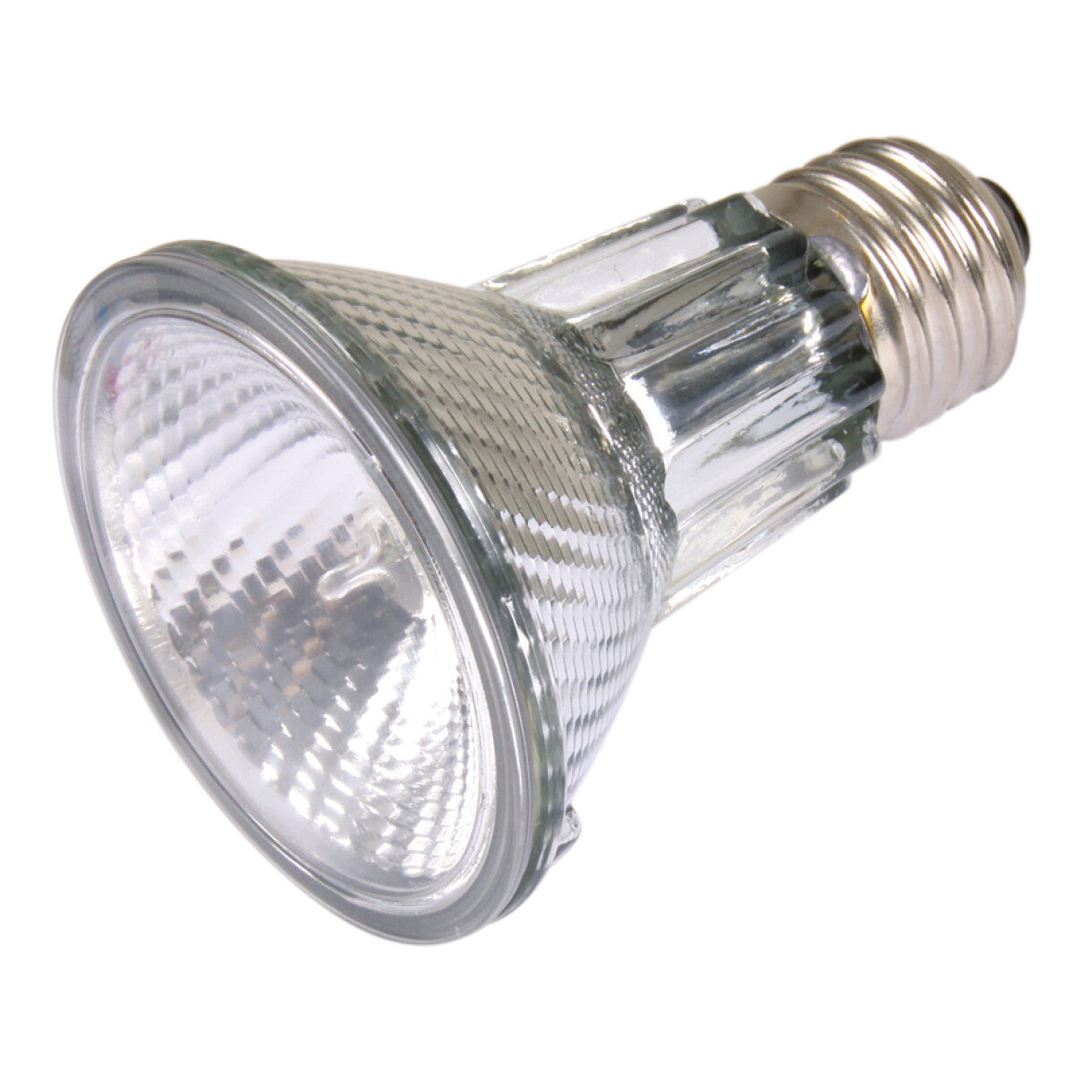 Trixie Reptil varmepære HeatSpot Pro Halogenpære