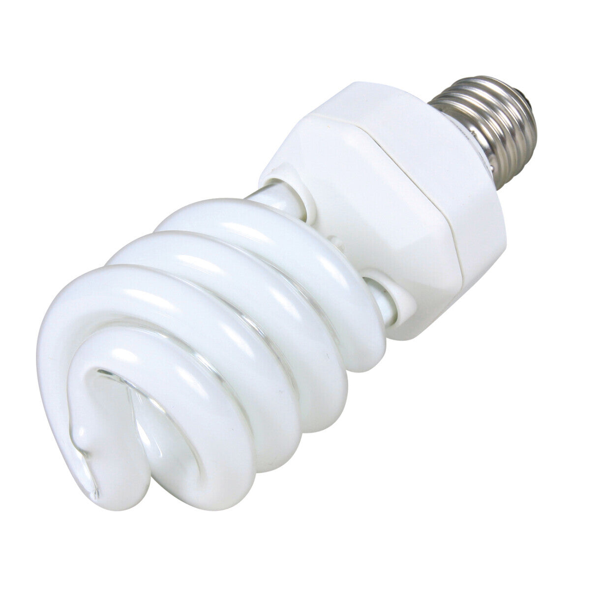 Trixie Reptil varmepære - TropicPro Compact 6.0 UV-B 23W