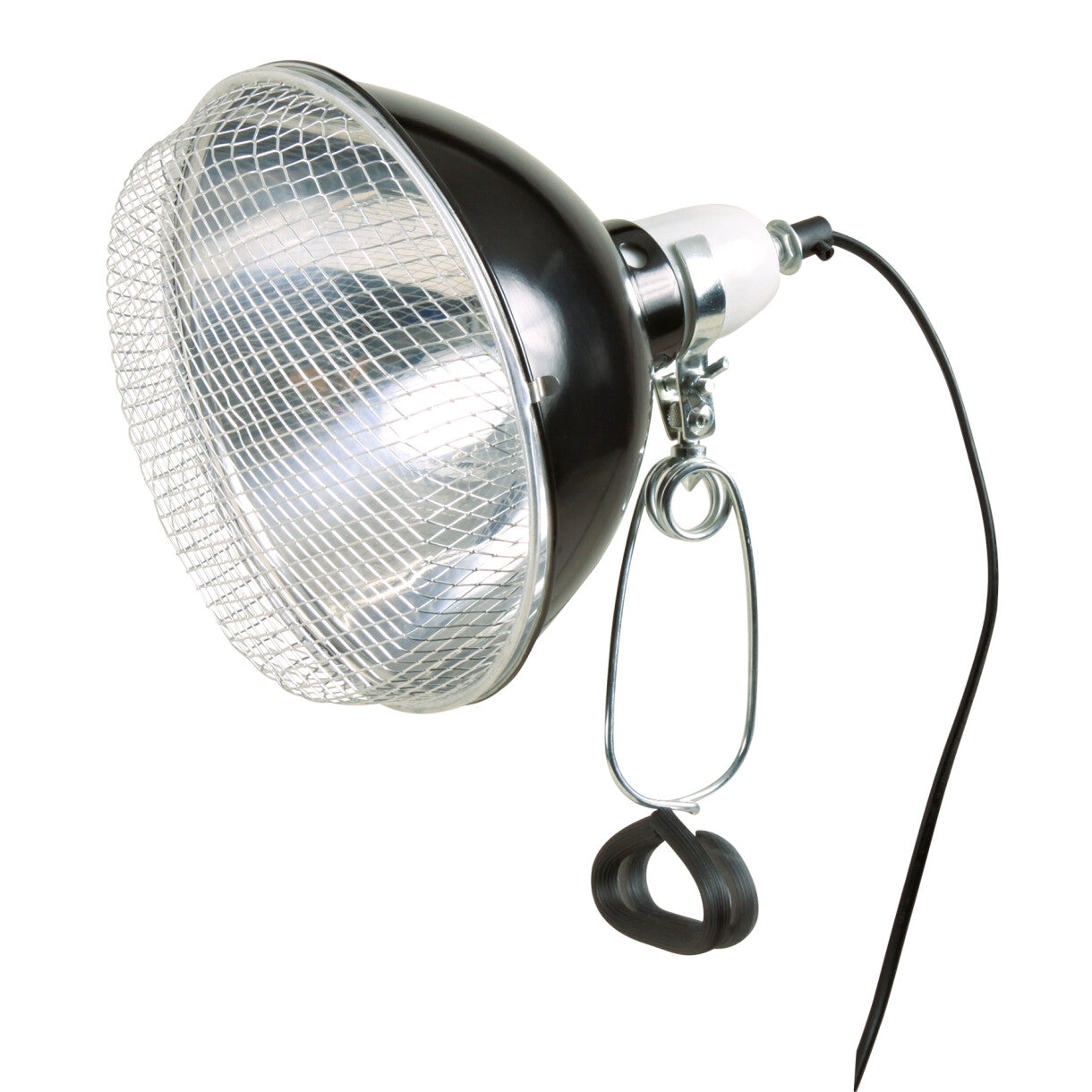 Trixie Terrarier Reflector Lampe
