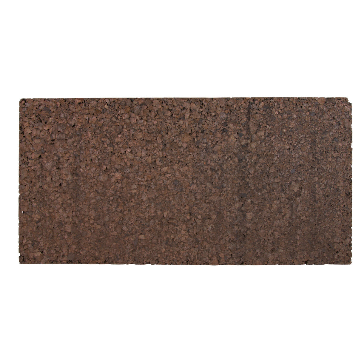 Trixie Bag-/sidevæg til terrariet