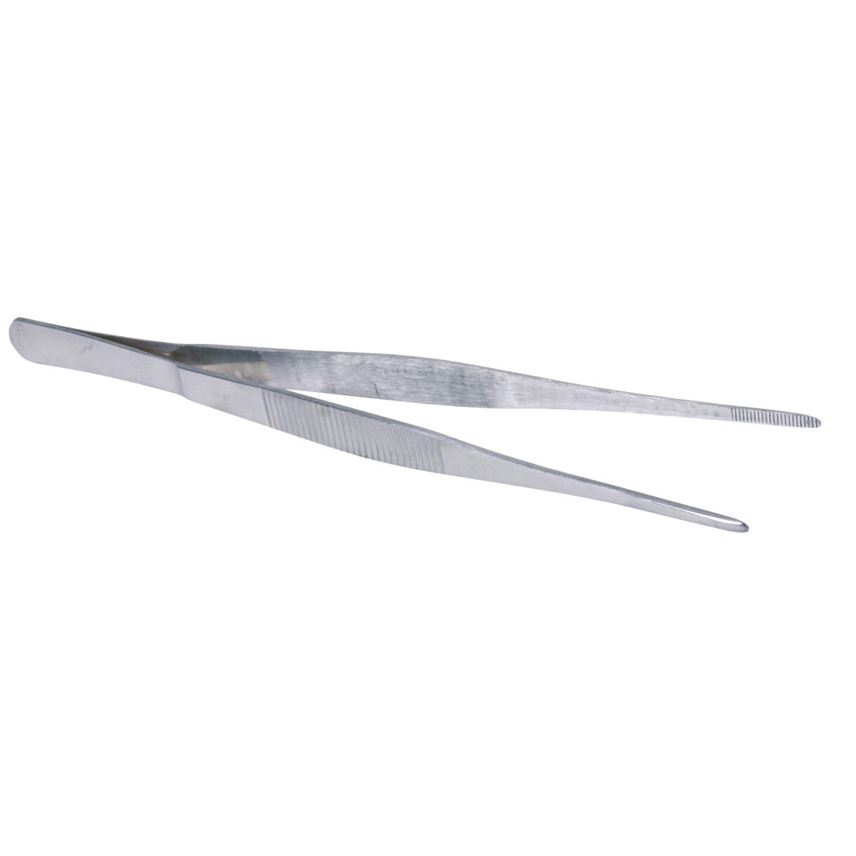 Trixie Fodrings pincet 20 cm lige