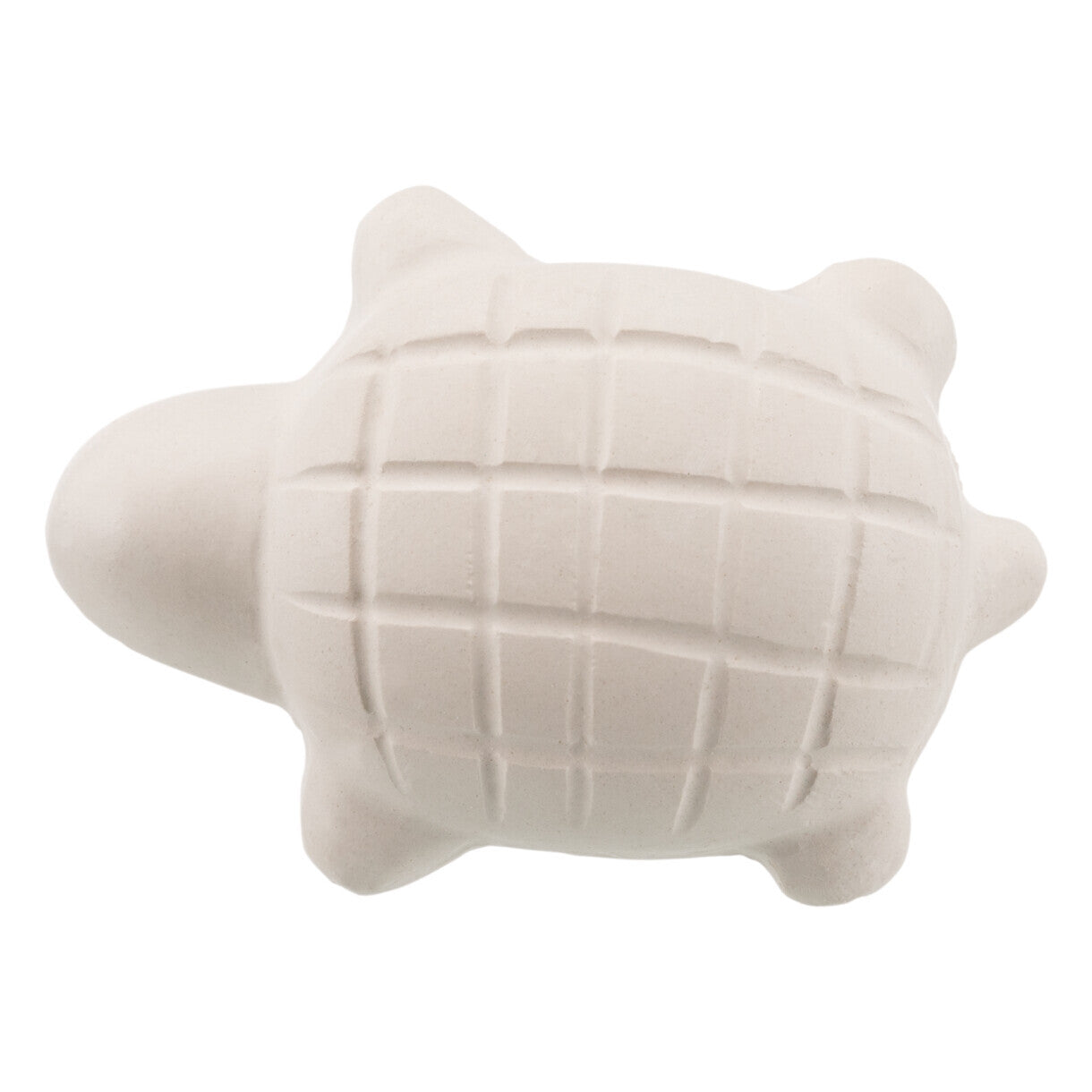 Trixie Skildpadde vand renser 61x45x20 mm