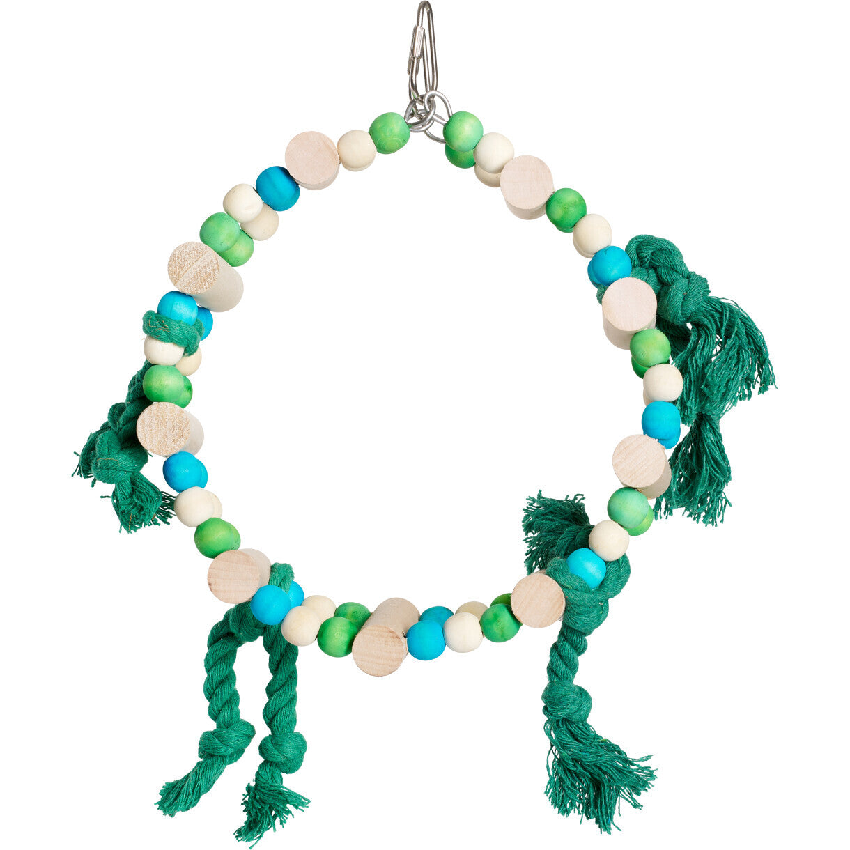 Companion Fuglelegetøj - pariserhjul