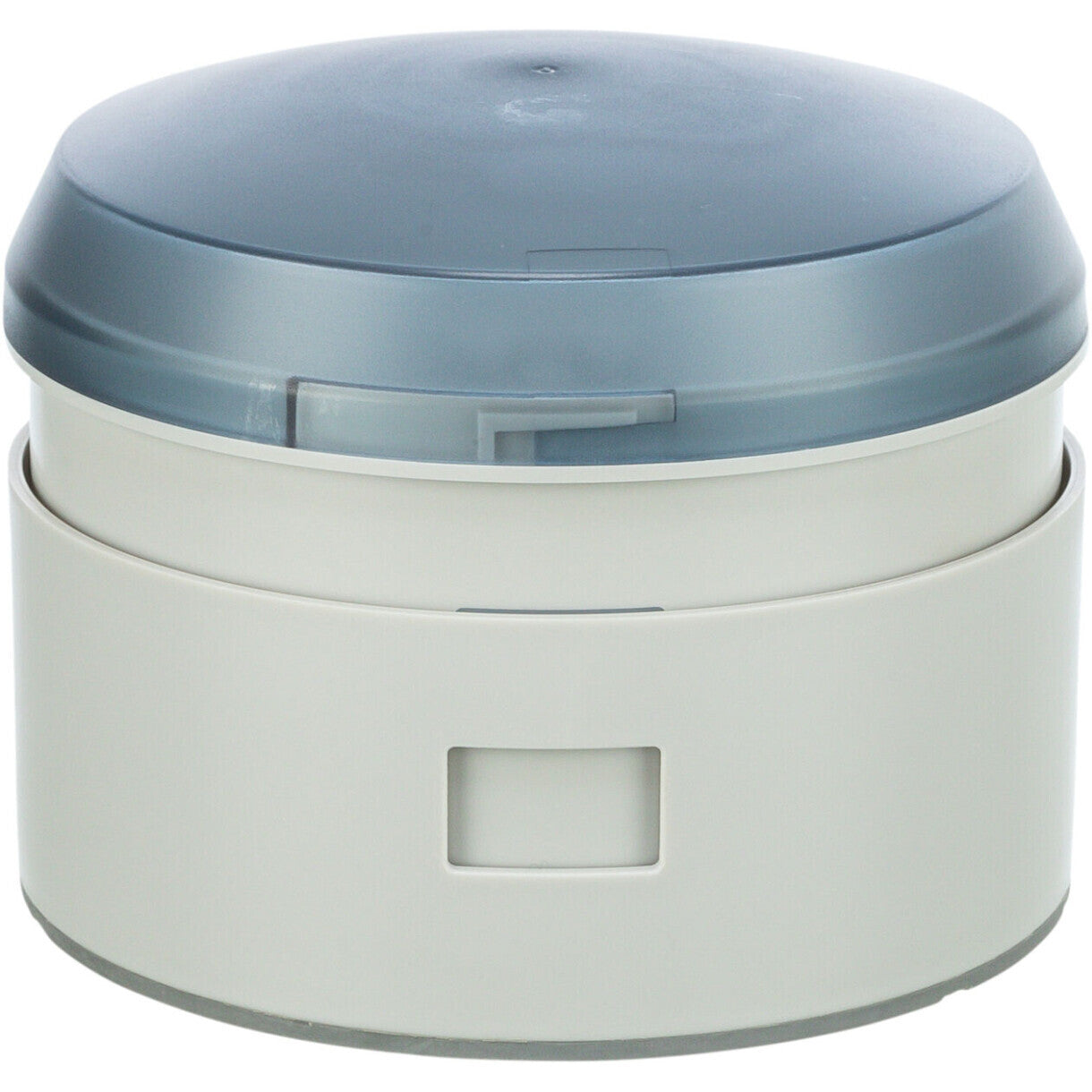 Trixie aktivitets foderskål til hunde 14 x 9,5 cm