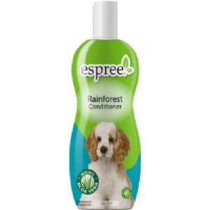 Espree Rainforest balsam til hunde 355 ml